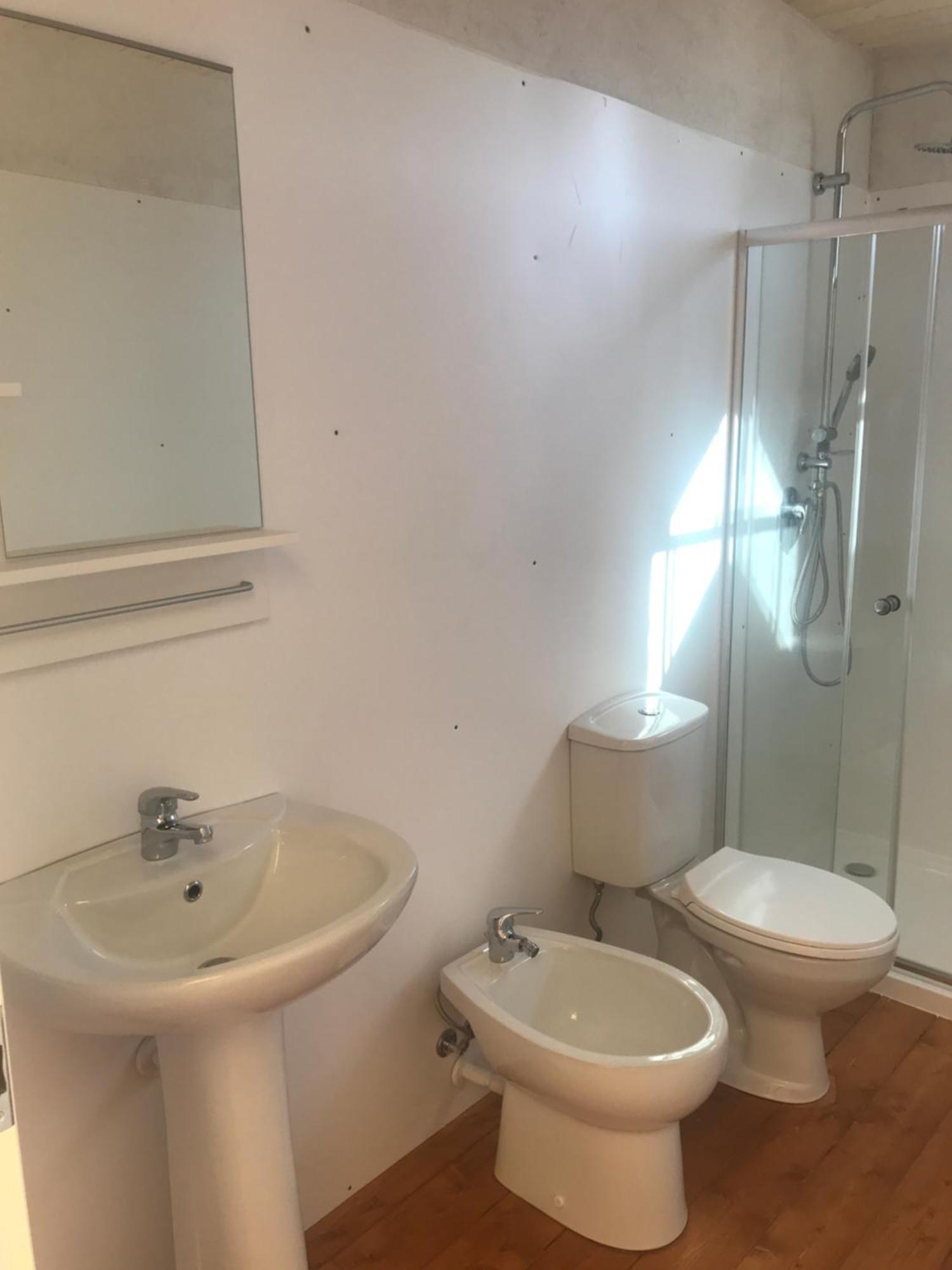 Hotel Vento Etrusco Riotorto Zewnętrze zdjęcie